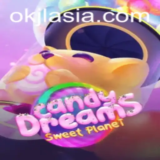 Exploring CandyDreams: The Sweetest Adventure Awaits
