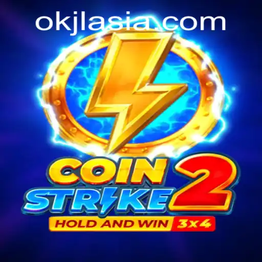 CoinStrike2: The Thrilling Evolution of Digital Gaming