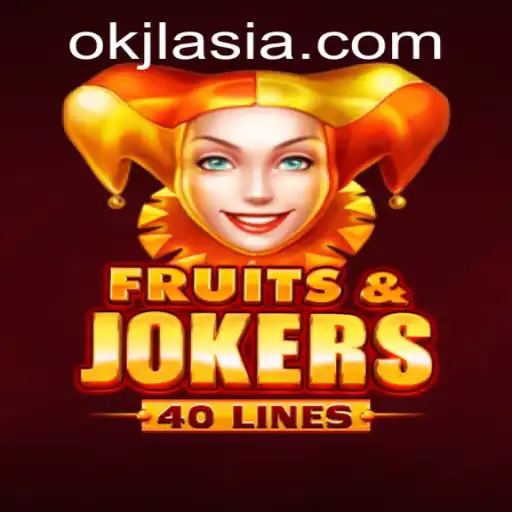 Exploring the Enchanting World of FruitsAndJokers40