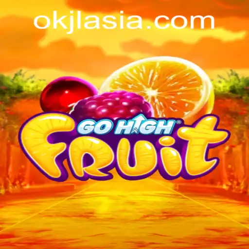 Discover the Enchanting World of GoHighFruit and the Role of OKJL