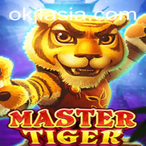 Conquering MasterTiger: An In-depth Look at the Game with Keywords of Strategy