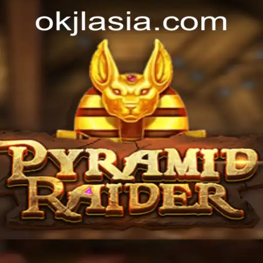 Exploring the Mysteries of PyramidRaider: An Immersive Adventure Game