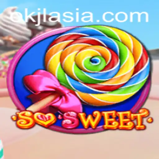 Exploring the Sweet World of SoSweet: Understanding the Game and Its Rules