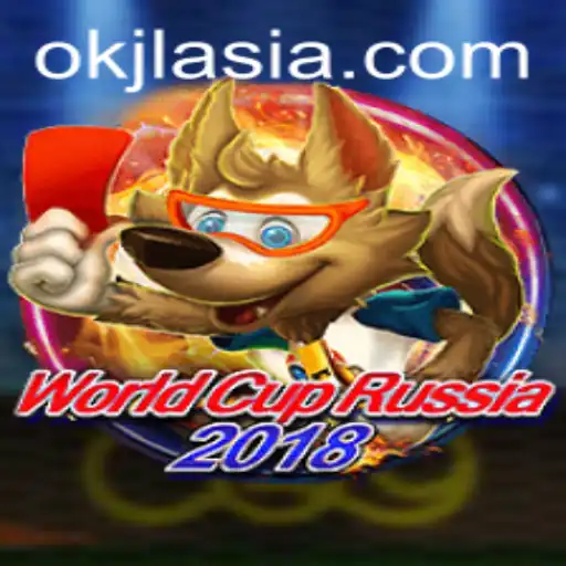 WorldCupRussia2018: A Deep Dive into the Exciting Game with OKJL Challenge